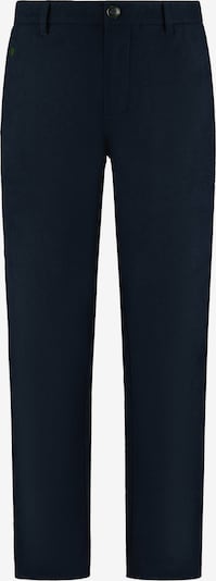 Shiwi Housut värissä tummansininen, Tuotenäkymä