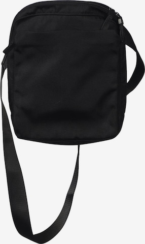 LEONHARD HEYDEN Tasche One Size in Schwarz: Vorderseite