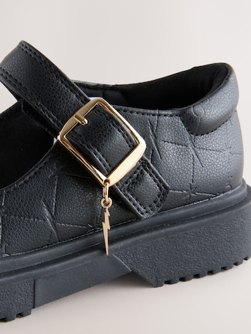 Ballerina di Next in nero