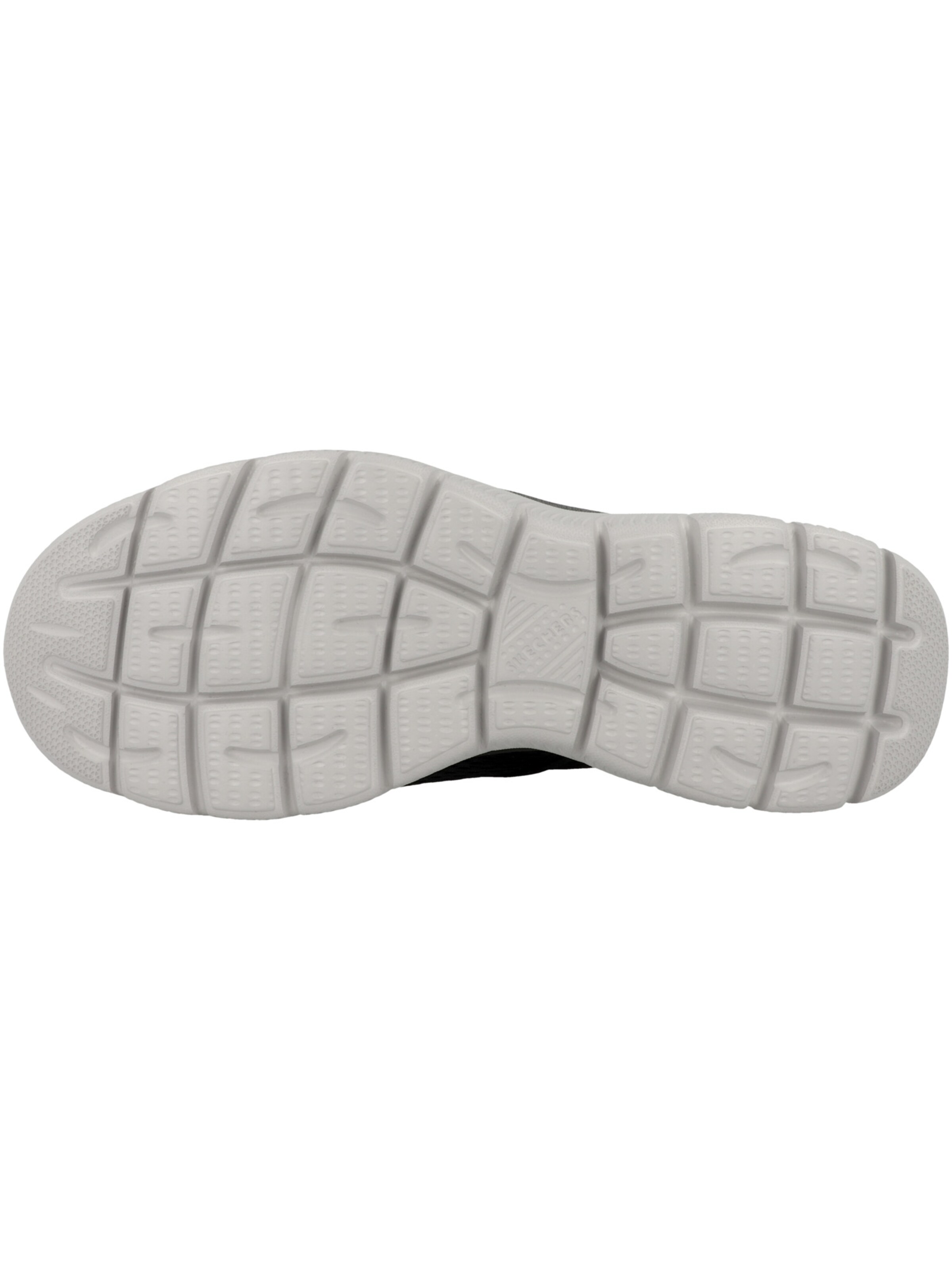 SKECHERS Clogs 'Summits - Vindicator' in Black