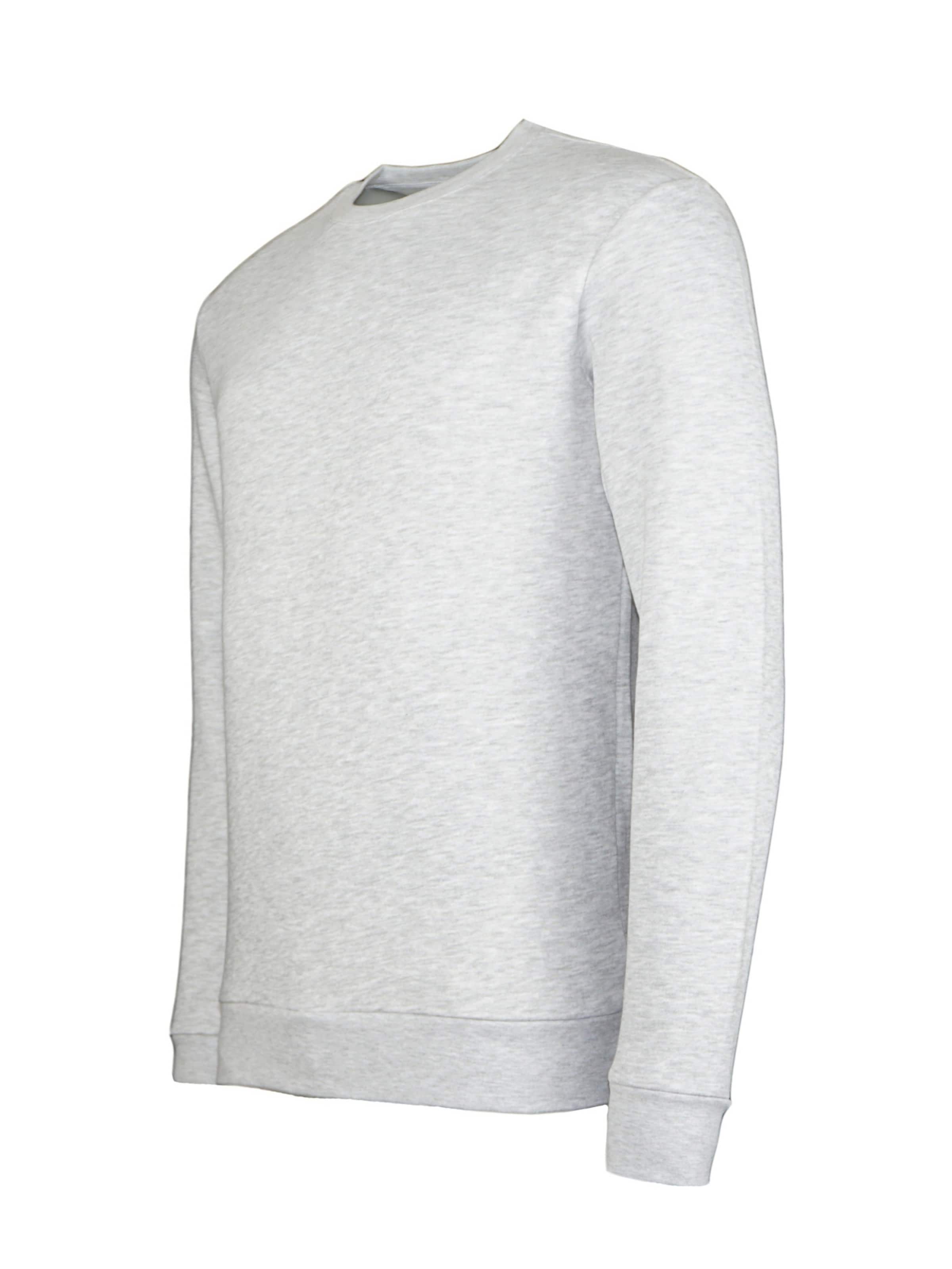 Only & Sons - Sudadera 'ONSChase' en gris