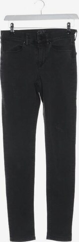 Riani Jeans 27-28 in Schwarz: predná strana