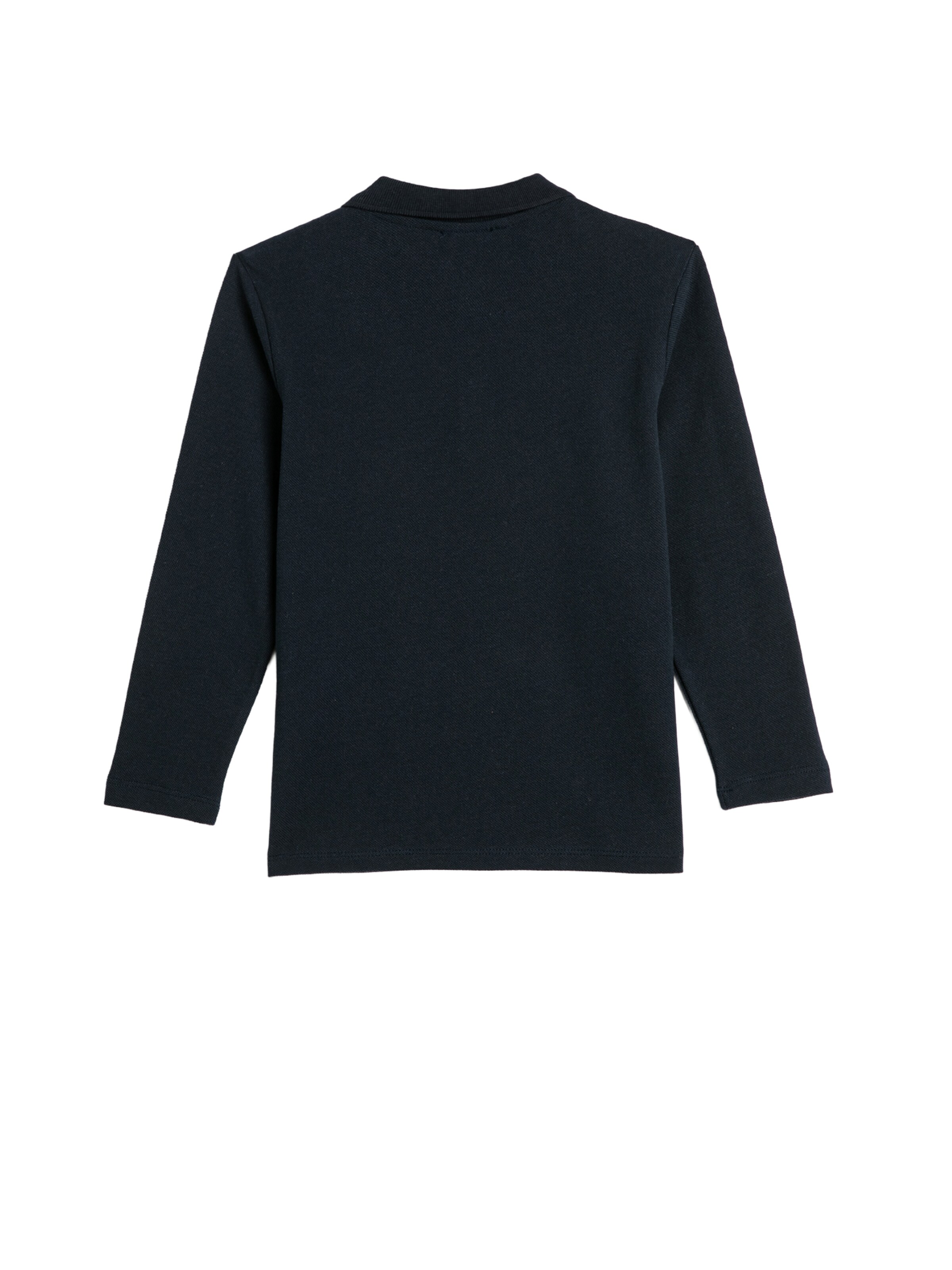 Koton Shirt in Blue