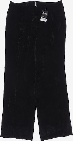 TUZZI Pants in XL in Black: front