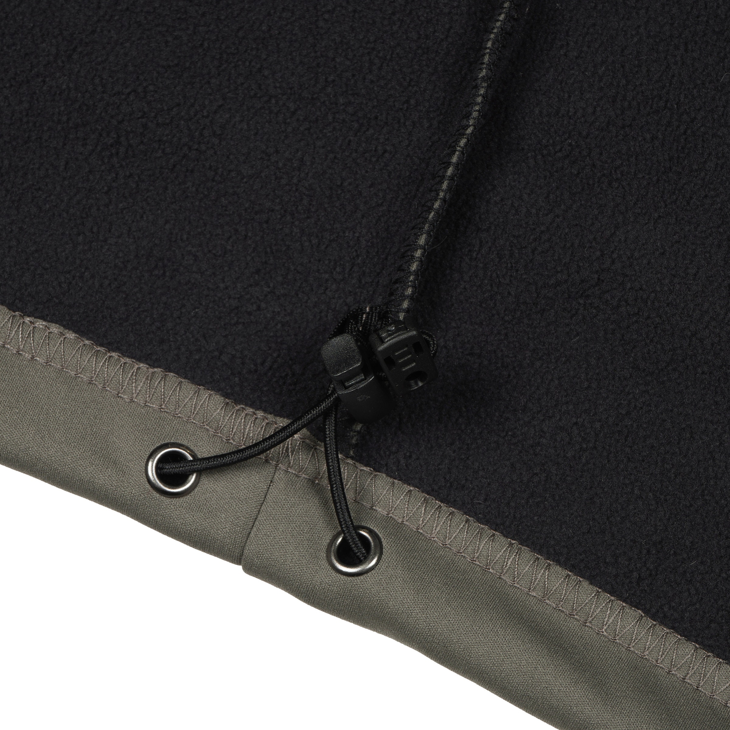 ICEPEAK Performance Jacket in Grey