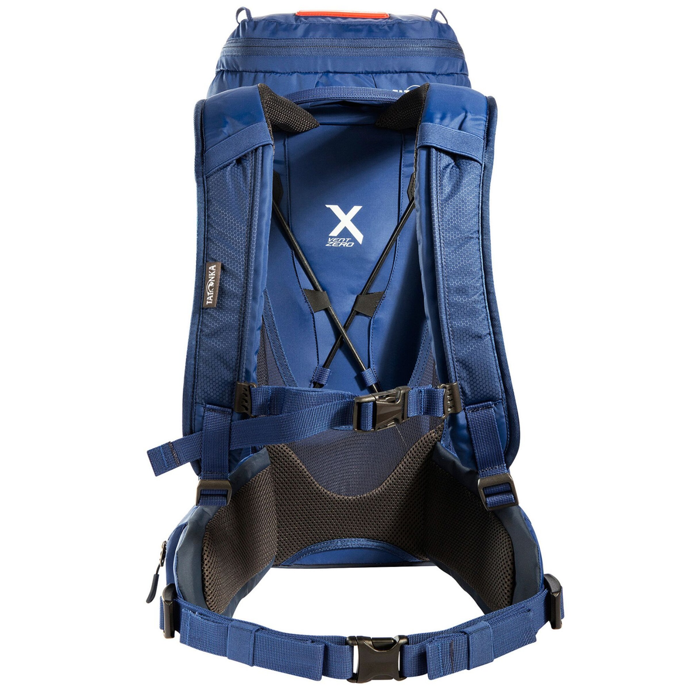 Sac à dos 'Storm 20 Recco' TATONKA en bleu