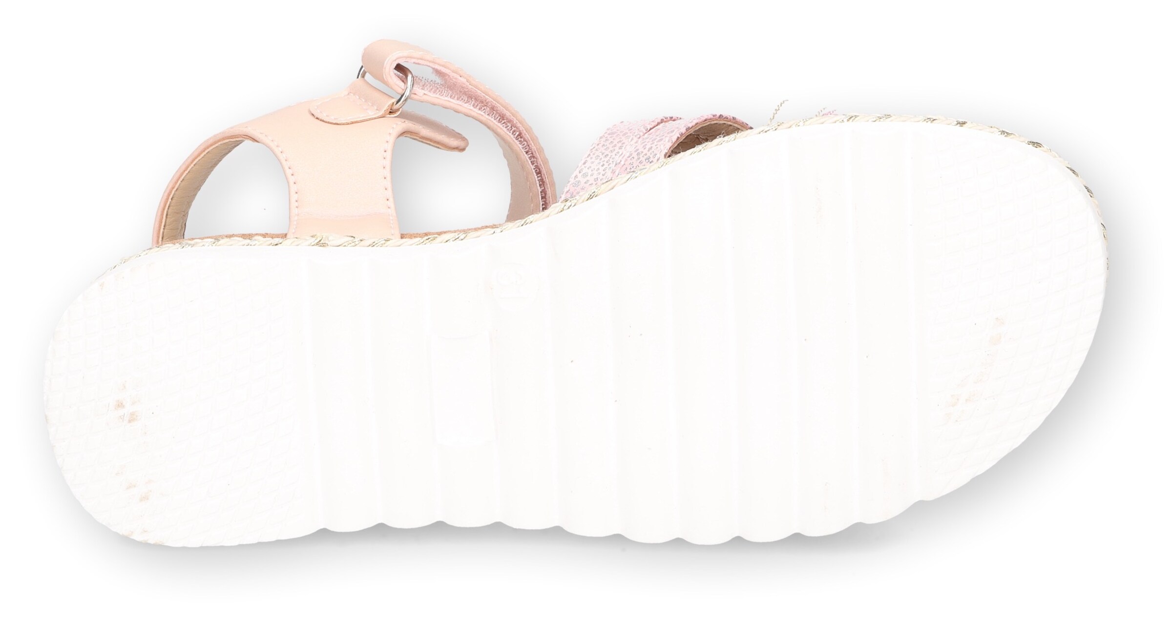 Dockers by Gerli Sandals in Pink