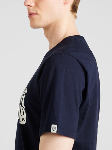 Billionaire Boys Club T-Shirt in Blau