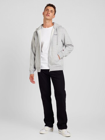 regular Jeans '13MWZ' di WRANGLER in nero