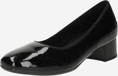 Rieker Cipele s potpeticom u crna, Pregled proizvoda