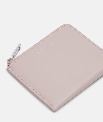 Porte-monnaies Liebeskind Berlin en beige