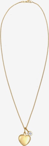 ELLI Necklace in Gold