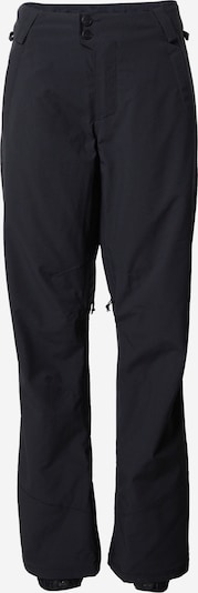 BURTON Urheiluhousut värissä musta, Tuotenäkymä