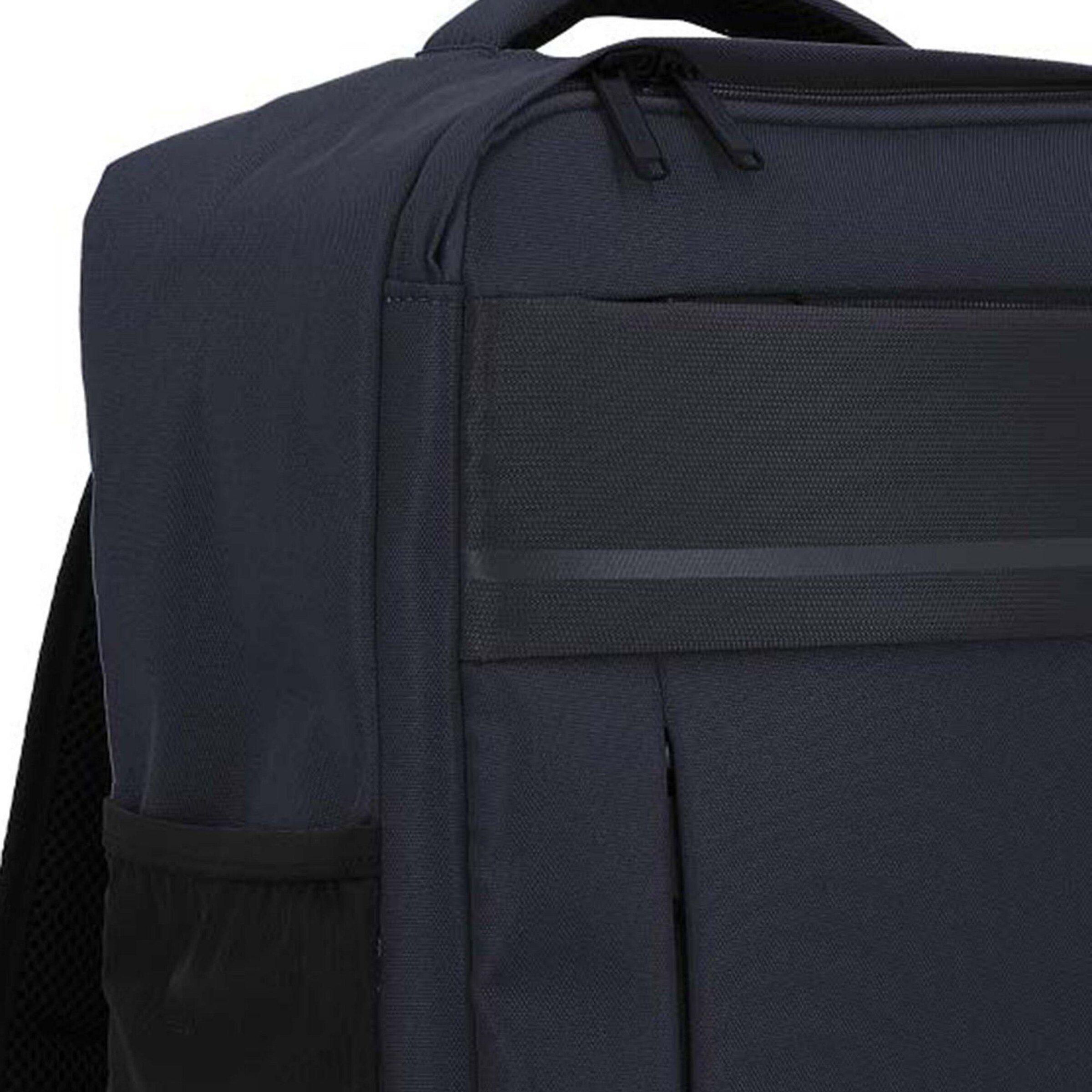 Jump Rucksack 'Monthelys' in Blau