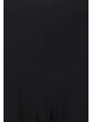 Doris Streich Wide leg Pants in Black