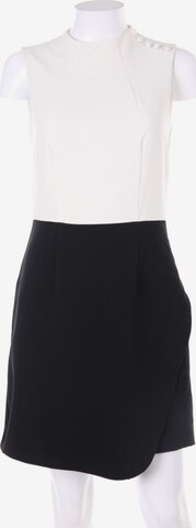 H&M Dress in M in White: front