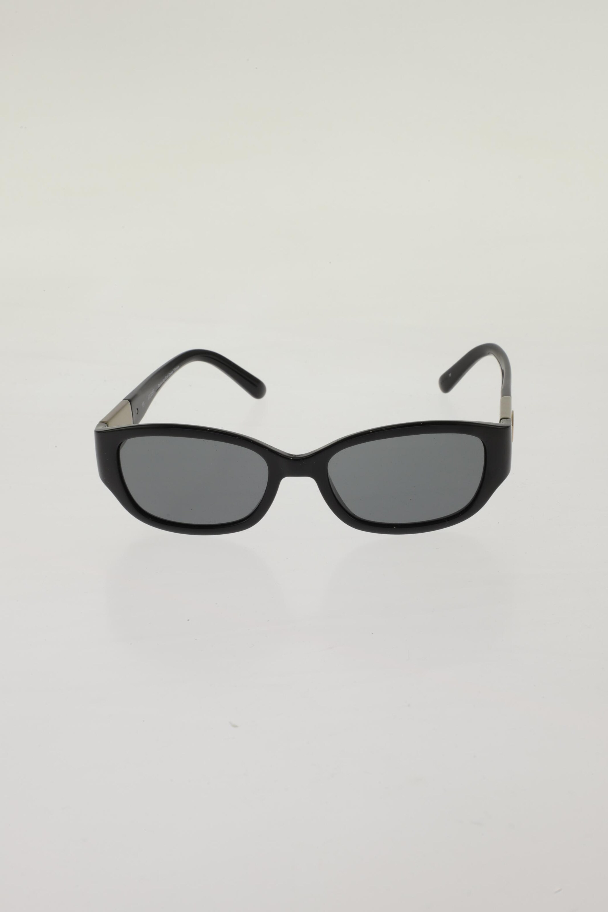 GUESS Sonnenbrille One Size in Schwarz