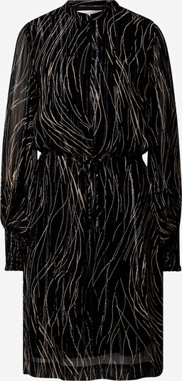 Abito 'Petrinal' InWear di colore beige / nero, Visualizzazione prodotti