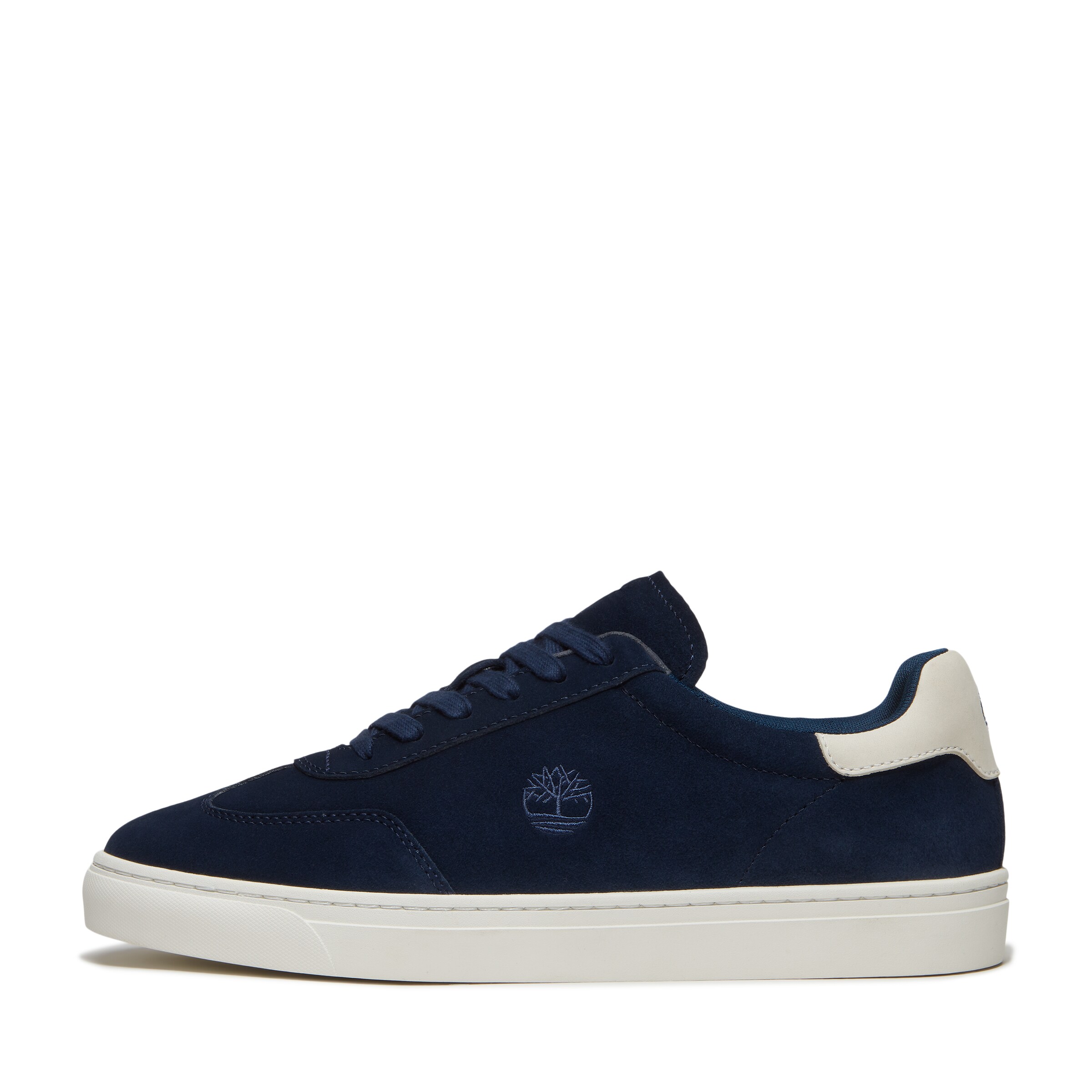 TIMBERLAND Sneakers in Black