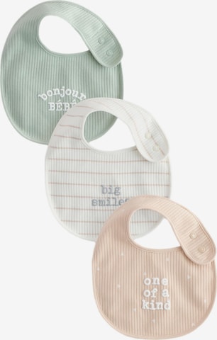 ruda Next Seilinukas: priekis