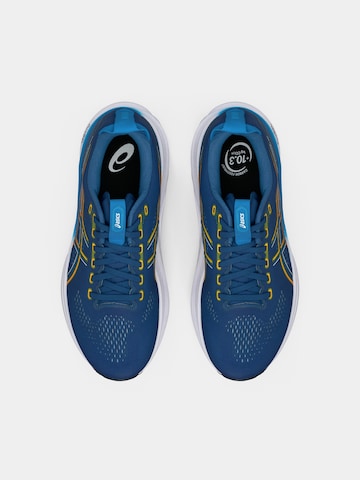 ASICS Laufschuh 'GEL-KAYANO 32' in Blau