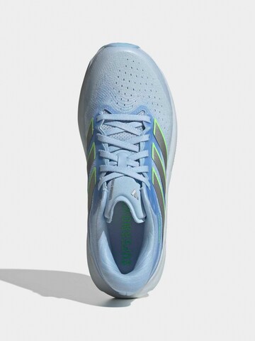 ADIDAS PERFORMANCE Laufschuh 'Supernova Solution 3' in Blau