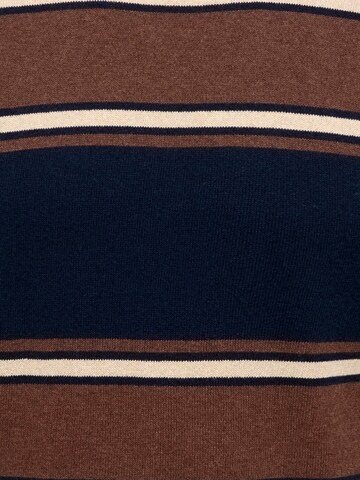 Only & Sons - Pullover 'ONSRex' em azul