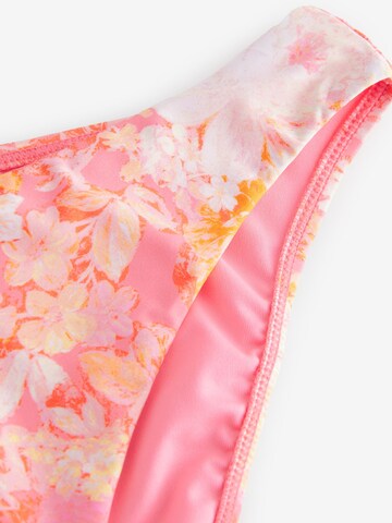 Slip bikini di LAURA ASHLEY in rosa