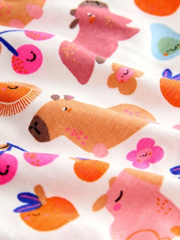 Sous-vêtements Next en bleu