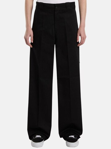 DICKIES Loose fit Jeans '247' in Black