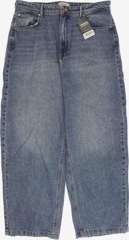 ONLY Jeans 32 in Blau: predná strana