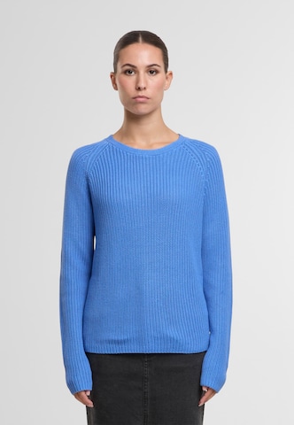 FYNCH-HATTON Sweater in Blue