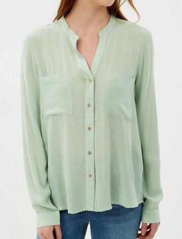 Koton Blouse in White: front