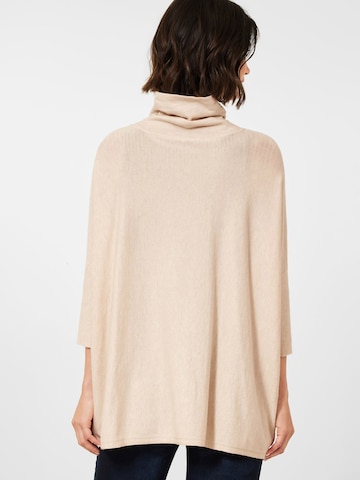 Pullover di CECIL in beige