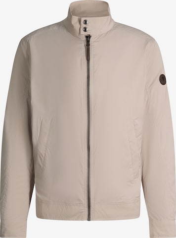 Veste mi-saison 'Vicente' JOOP! en beige : devant