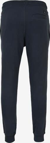 Effilé Pantalon O'NEILL en bleu