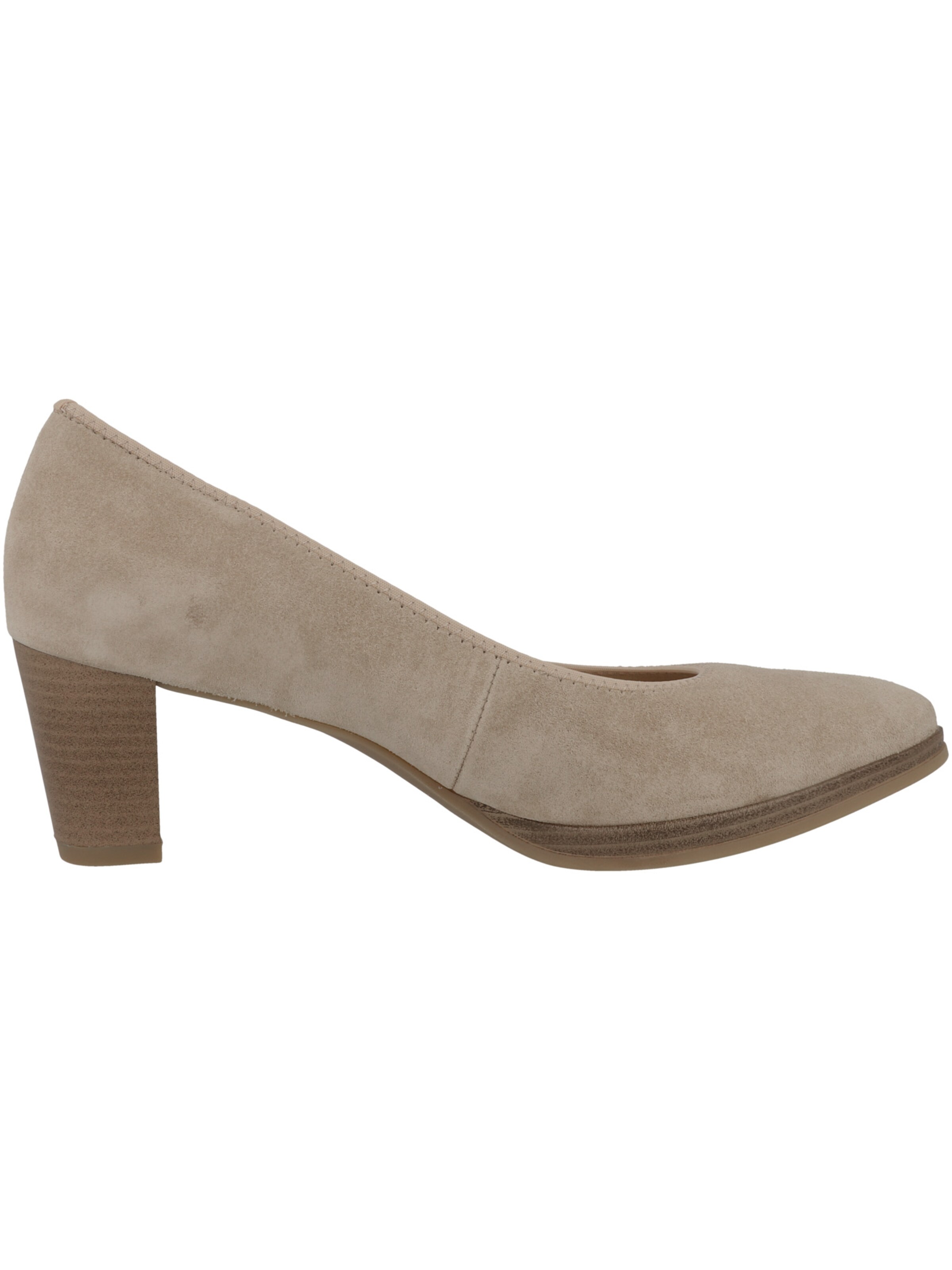 ARA Pumps 'Orly' in Beige