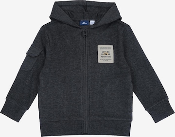 Chicco Neuletakki värissä sininen: etupuoli