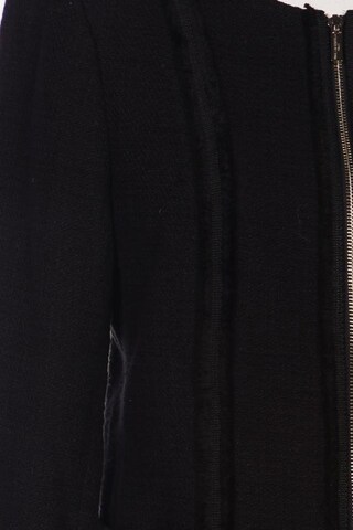 Karl Lagerfeld Blazer in M in Black
