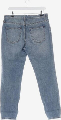 Current/Elliott Jeans in 28 in Blue