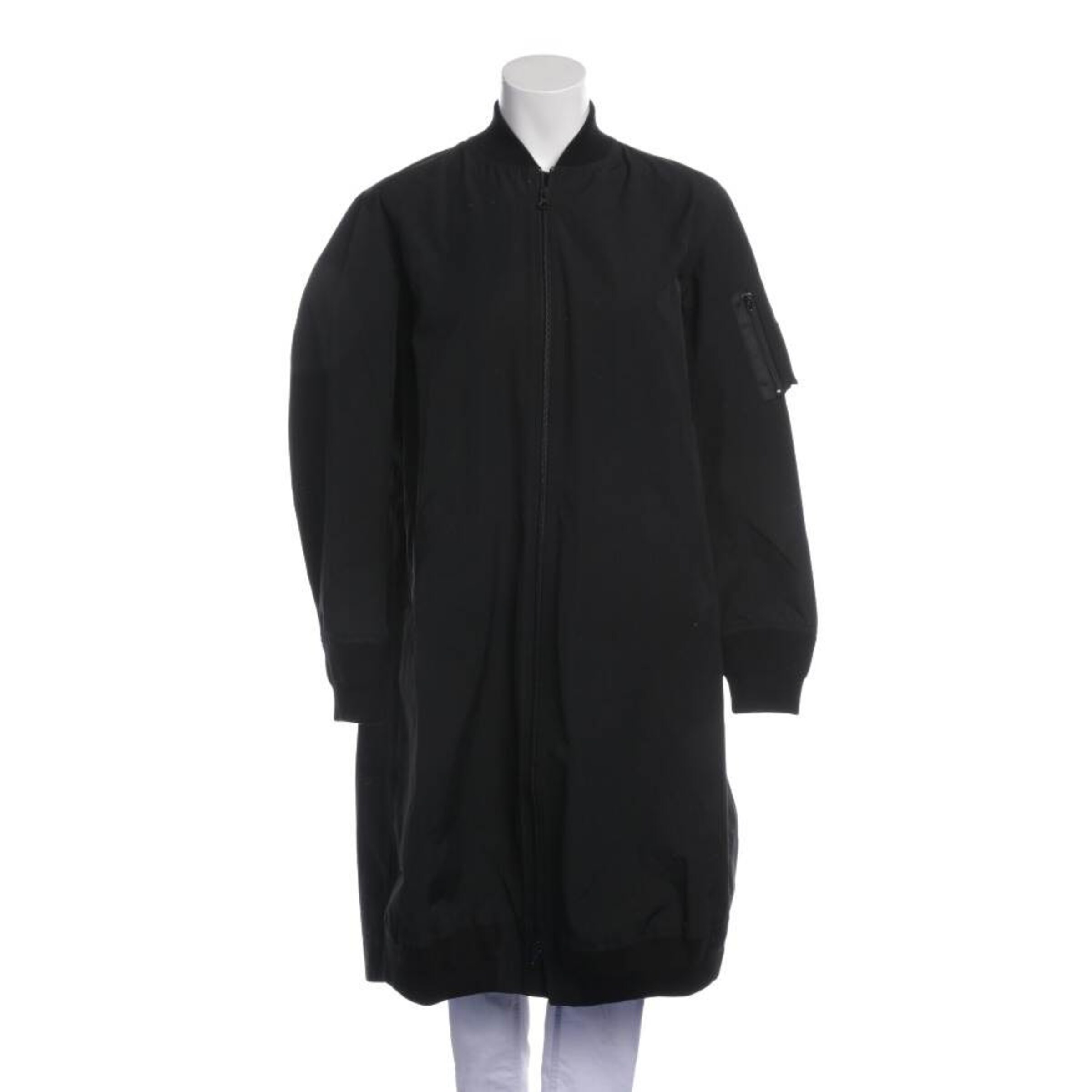 Roberto clearance collina coat
