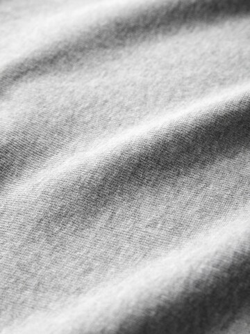 The Set - Camisa em cinzento