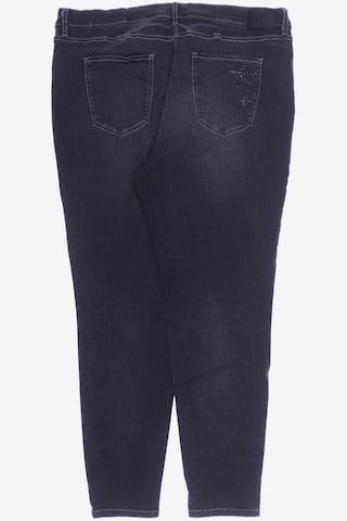 Toni Gard Jeans in 35-36 in Grey