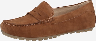 CAPRICE Mokasinke u zeleno smeđa, Pregled proizvoda