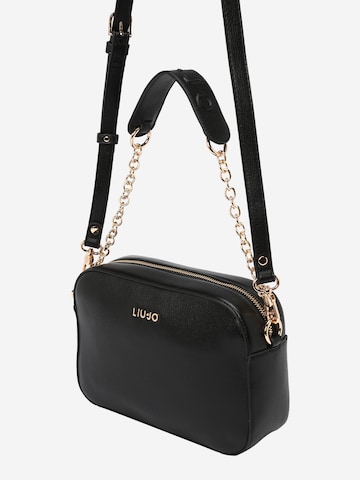 Liu Jo Crossbody bag in Black