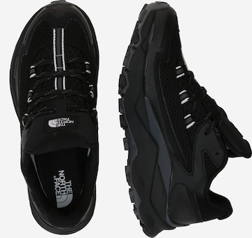 THE NORTH FACE Boots 'VECTIV TARAVAL FUTURELIGHT' in Black