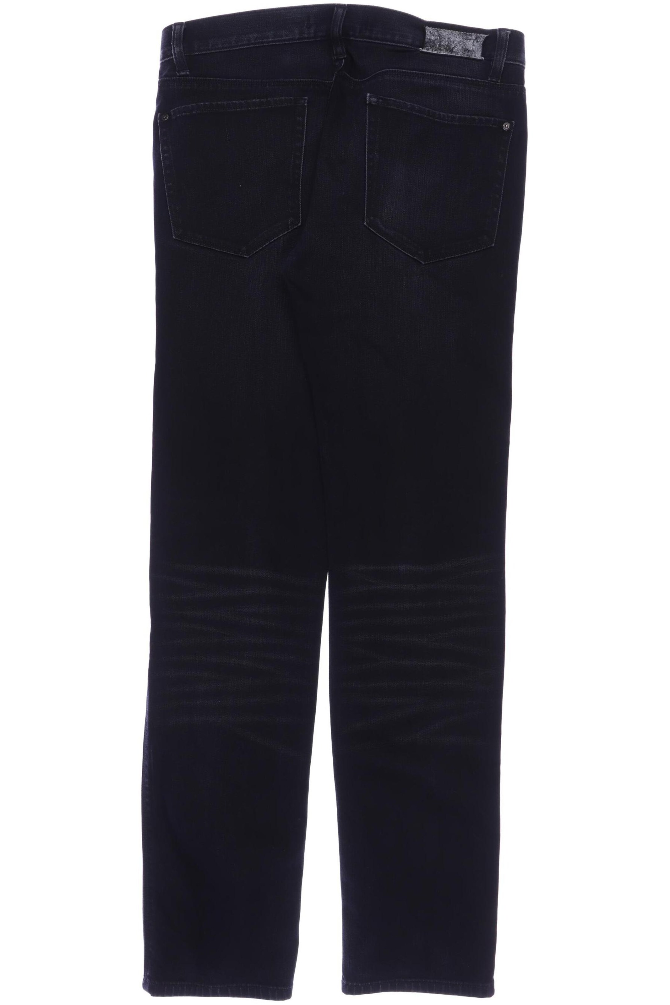 HUGO Jeans in 33 in Blue
