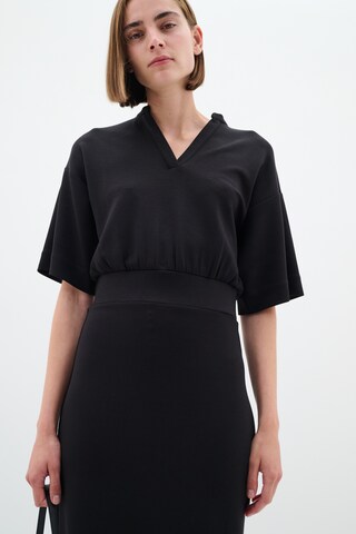 InWear Kjole 'Subina Vincent' i sort