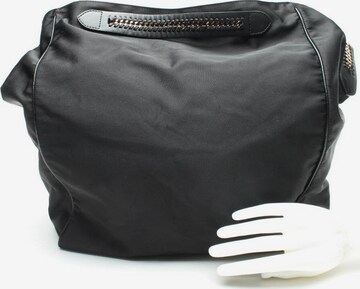 Stella McCartney Bag in One size in Black