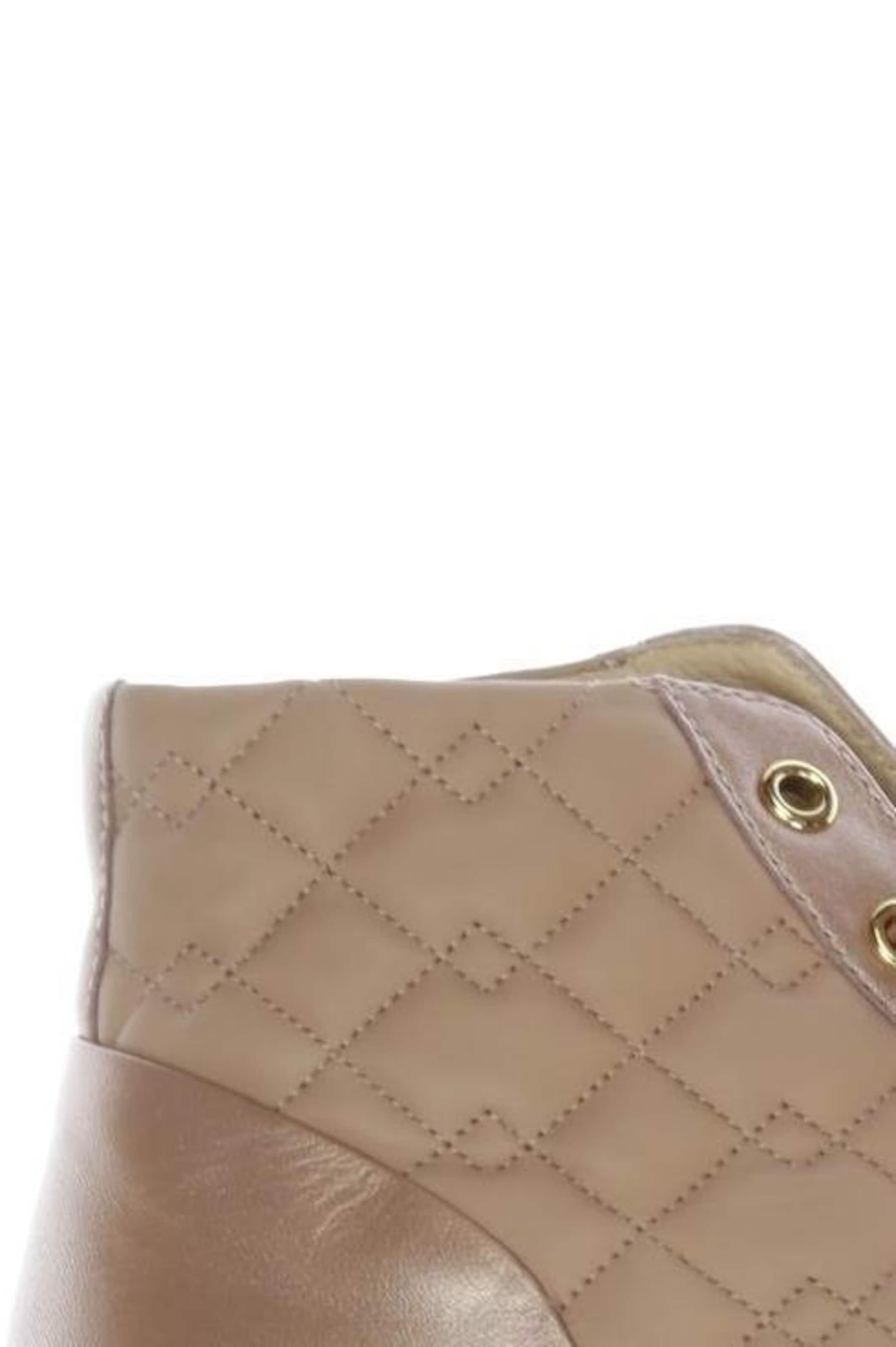 Högl Sneakers & Trainers in 38,5 in Beige